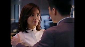 国产李陆雪视频,探寻东方美学与时尚交融的视觉盛宴