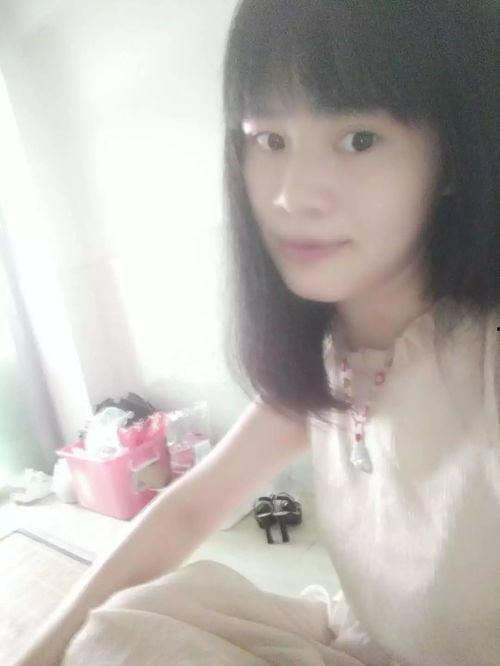 国产美女91高潮视频,揭秘激情瞬间