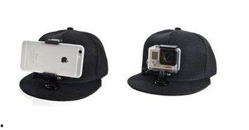 国产棒球帽测评视频播放,品质与时尚的完美融合