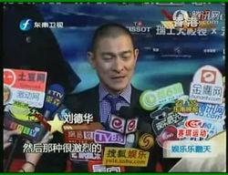 免费国产视频大香港,揭秘港式影视魅力