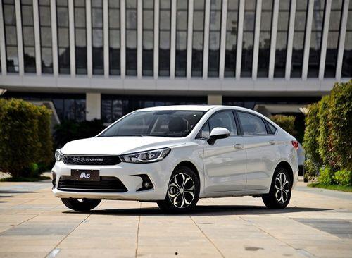 国产6米多的车视频大全,性能与颜值并存