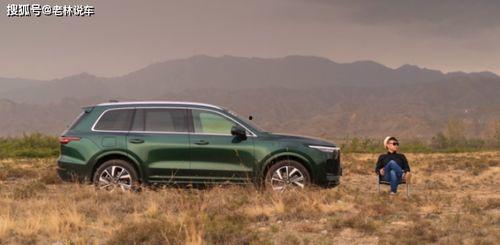 国产6米多的车视频大全,性能与颜值并存