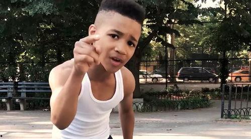 国产00后激情视频专区,燃情岁月，青春风采