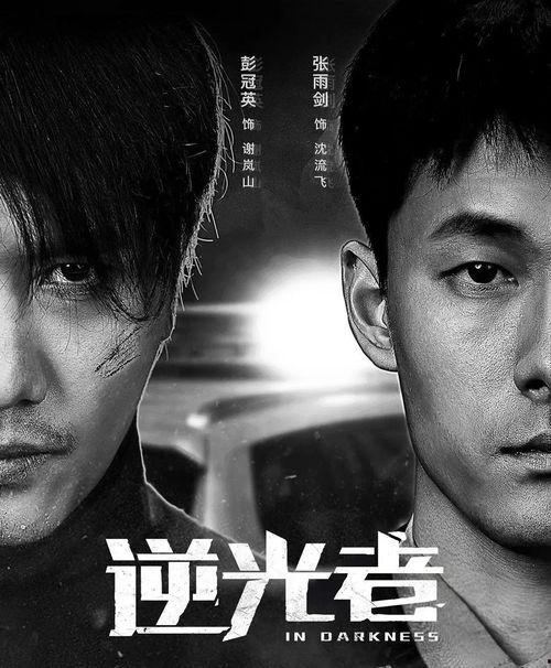 国产剧情帅哥视频网站