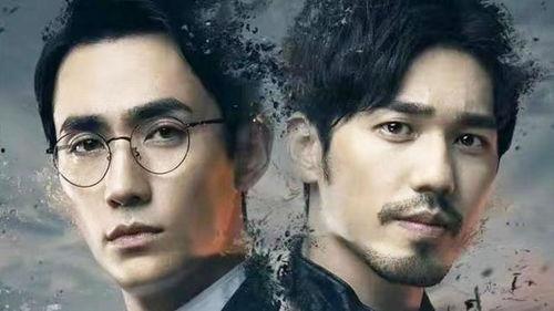 国产剧情帅哥视频网站