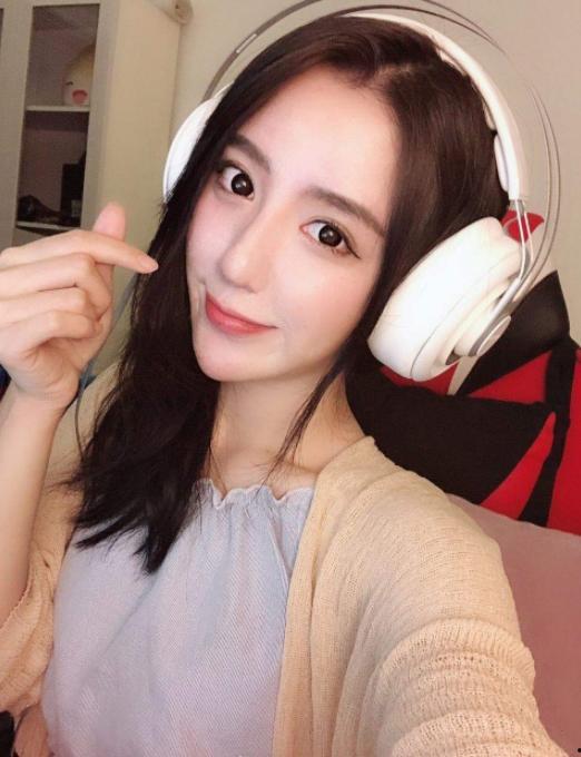 国产主播福利视频大全