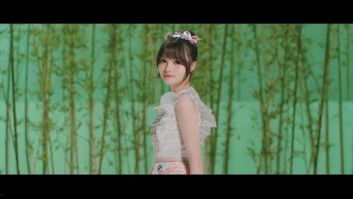 国产桃花姐视频在线,探寻东方美韵，感受国风魅力