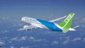 国产飞机辨认真假视频在线观看,在线观看视频带你一探究竟