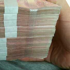 国产拖鞋大全视频