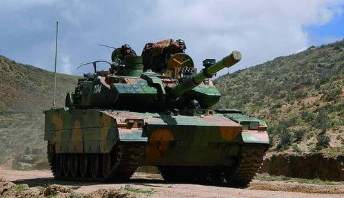 国产轻坦15式视频