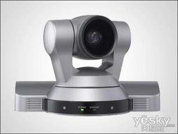 国产拍视频最好的摄像机,揭秘最佳国产摄像机