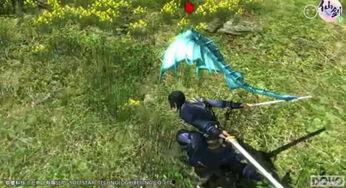 国产奇侠经典视频,国产奇侠传奇再现