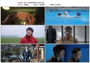 国产普通话剧情视频,剧情视频中的情感与智慧交织