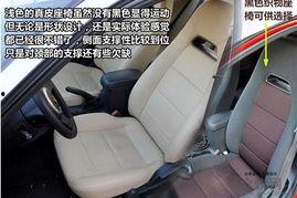 国产莲花试驾视频播放,驾驭激情，感受速度与美学的完美融合