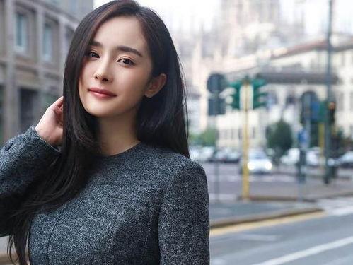 国产高清资源大幂幂视频,国产影视盛宴中的璀璨明珠