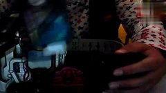 国产初次肛小视频,肛小视频背后的故事与启示