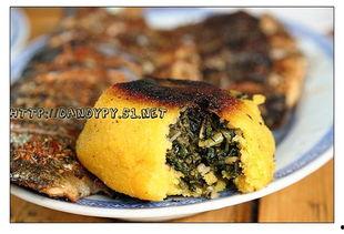 国产虹鳟鱼做法视频播放,美味佳肴在家轻松制作