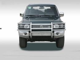 国产黑金刚爬坡视频