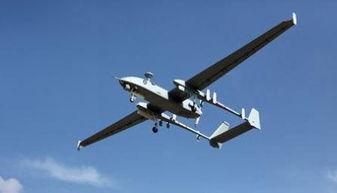 国产无人机撞山视频下载,揭秘飞行安全风险  第3张