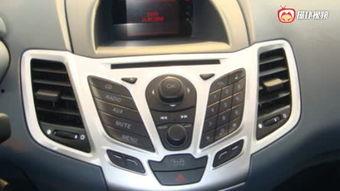 国产车修车小哥视频播放,揭秘汽车维修背后的故事 第1张 国产车修车小哥视频播放,揭秘汽车维修背后的故事 第1张