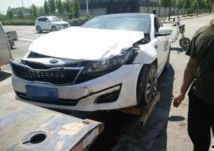 国产车修车小哥视频播放,揭秘汽车维修背后的故事 第2张 国产车修车小哥视频播放,揭秘汽车维修背后的故事 第2张