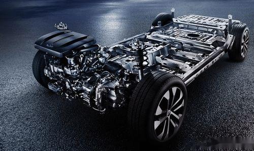 国产车修车小哥视频播放,揭秘汽车维修背后的故事 第3张 国产车修车小哥视频播放,揭秘汽车维修背后的故事 第3张