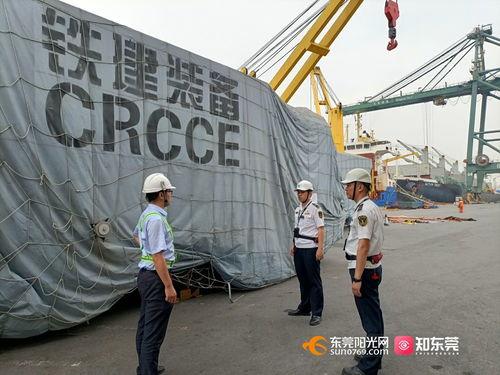 国产铁路机械视频介绍 第1张 国产铁路机械视频介绍 第1张