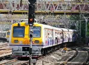 国产铁路机械视频介绍 第3张 国产铁路机械视频介绍 第3张