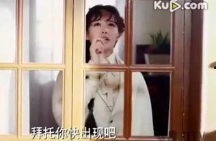 国产乳喷视频 magnet  第2张