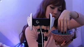 国产乳喷视频 magnet  第3张