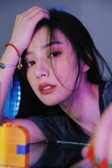 国产女主播精品视频合集 第2张 国产女主播精品视频合集 第2张