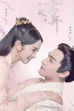 国产女主播精品视频合集 第3张 国产女主播精品视频合集 第3张