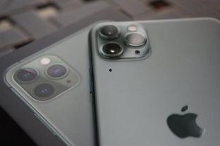 iphone拍视频是国产吗,国产手机中的国际品质 第2张 iphone拍视频是国产吗,国产手机中的国际品质 第2张