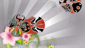 国产熊猫精品视频,国产精品视频中的萌态瞬间  第2张