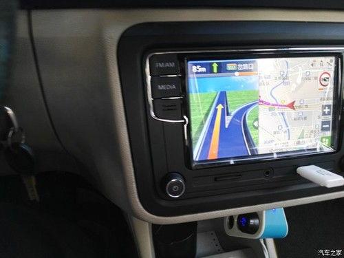 a导航国产视频,探索国内影视精品的导航之旅 第3张 a导航国产视频,探索国内影视精品的导航之旅 第3张