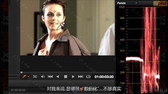 国产69色在线视频,揭秘国内色情影视产业的隐秘角落 第3张 国产69色在线视频,揭秘国内色情影视产业的隐秘角落 第3张