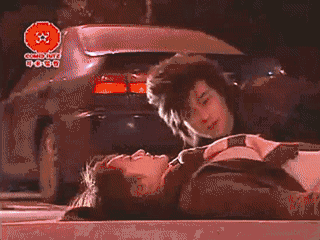 国产吻戏离谱视频大全,甜蜜瞬间与离谱瞬间大揭秘  第3张