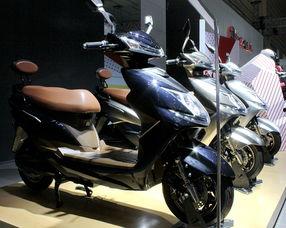 国产高端电摩测评视频播放 第2张 国产高端电摩测评视频播放 第2张