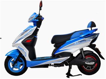 国产高端电摩测评视频播放 第3张 国产高端电摩测评视频播放 第3张