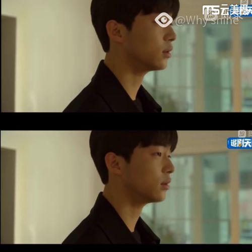 治愈系国产电视剧片段视频,国产治愈系电视剧片段温情回顾 第3张 治愈系国产电视剧片段视频,国产治愈系电视剧片段温情回顾 第3张