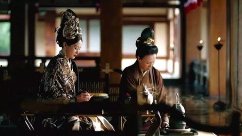 1000部国产剧情视频,国产剧情电影深度解析