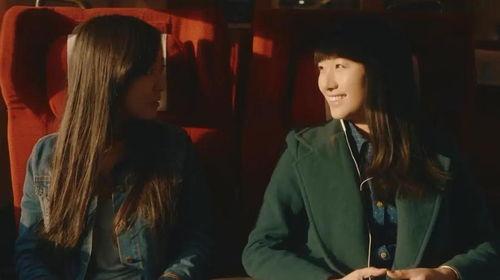 1000部国产剧情视频,国产剧情电影深度解析 第2张 1000部国产剧情视频,国产剧情电影深度解析 第2张