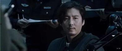 1000部国产剧情视频,国产剧情电影深度解析 第3张 1000部国产剧情视频,国产剧情电影深度解析 第3张