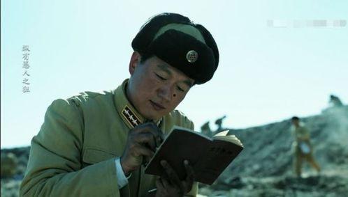 国产神剧爬山哥是谁啊视频,国产神剧中的神秘人物揭秘  第3张