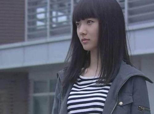 网友 国产 自拍视频  第2张