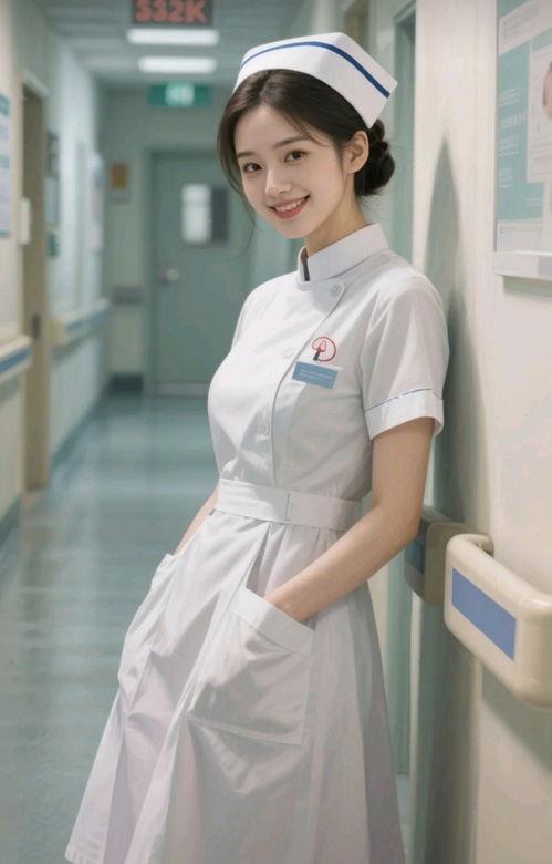 国产白衣护士视频种子  第1张