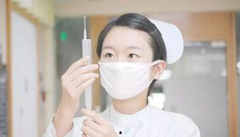 国产白衣护士视频种子  第3张