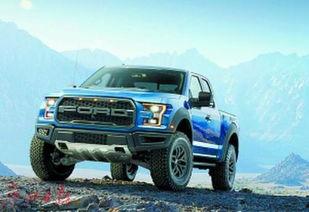 国产皮卡跑高速视频,性能卓越引关注