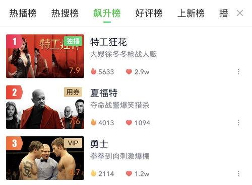 国产女特工徐冬冬视频,徐冬冬演绎国产女特工的惊心动魄  第1张