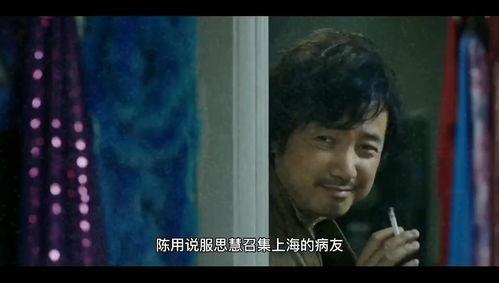 国产做哭了视频,一部视频引发全民泪目的国产佳作